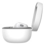 Baseus Encok WM01 Auriculares Bluetooth 5.3