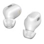 Baseus Encok WM01 Auriculares Bluetooth 5.3