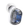 Baseus Encok WM01 Auriculares Bluetooth 5.3