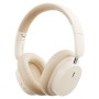 Baseus Bowie D05 Auriculares Over-Ear 70h Bluetooth 5.3