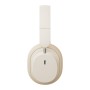 Baseus Bowie D05 Auriculares Over-Ear 70h Bluetooth 5.3