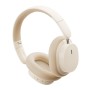 Baseus Bowie D05 Auriculares Over-Ear 70h Bluetooth 5.3