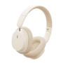 Baseus Bowie D05 Auriculares Over-Ear 70h Bluetooth 5.3