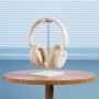 Baseus Bowie D05 Auriculares Over-Ear 70h Bluetooth 5.3