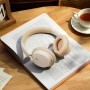 Baseus Bowie D05 Auriculares Over-Ear 70h Bluetooth 5.3