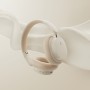 Baseus Bowie D05 Auriculares Over-Ear 70h Bluetooth 5.3