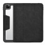 Funda Tablet Puloka Super Polymorph Armor iPad Pro 13" 2025 | Wephone Mayorista