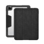 Funda Tablet Puloka Super Polymorph Armor iPad Pro 13" 2025 | Wephone Mayorista