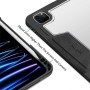 Funda Tablet Puloka Super Polymorph Armor iPad Pro 13" 2025 | Wephone Mayorista