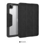 Funda Tablet Puloka Super Polymorph Armor iPad Pro 13" 2025 | Wephone Mayorista