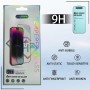 Cristal Templado Full Glue Redmi Note 14 5G alta resistencia | Wephone Mayorista