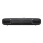 Baseus AeQur DS10 Barra de Sonido Gaming con RGB 7 Colores | BT 5.3 + USB + AUX