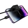 Baseus GaN5 Mini 30W USB-C PD Cargador EU (1C) | P1011