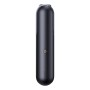 Baseus A0 Pro Aspirador Coche 4000Pa Inalámbrico USB-C