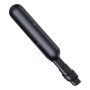 Baseus A0 Pro Aspirador Coche 4000Pa Inalámbrico USB-C