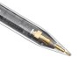 Baseus Smooth Writing 2 Stylus con LED (USB-C) Blanco | Mayorista