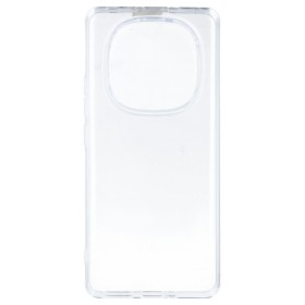 Funda Gel TPU 1.5mm Honor Magic 8 Lite