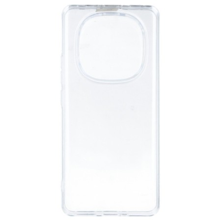 Funda Gel TPU 1.5mm Honor Magic 8 Lite