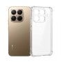 Funda Antigolpes de Alta Calidad para Xiaomi 15T Pro, Xiaomi 17 Pro Max, Poco M8 Pro....