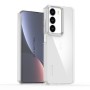 Funda Antigolpes de Alta Calidad para Realme