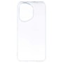 HUAWEI and Honor 1.5mm Clear TPU Gel Case HIGH QUALITY