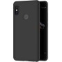 Funda Silicona de Gel Redmi TPU | Wephone Mayorista