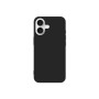 iPhone TPU Gel Silicone Case | Wephone Wholesale