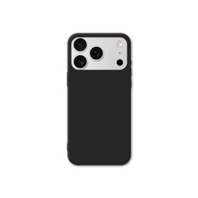 Funda Silicona de Gel iPhone TPU | Wephone Mayorista