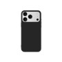 iPhone TPU Gel Silicone Case | Wephone Wholesale