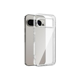 Transparent 1.5mm TPU Gel Case for Google Pixel HIGH QUALITY