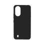 Funda Silicona de Gel ZTE TPU | Wephone Mayorista