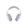 Auriculares Inalámbricos BT 5.4 30h Audio 3D | Wephone D02 | Mayorista