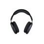 Auriculares Inalámbricos BT 5.4 30h Audio 3D | Wephone D02 | Mayorista