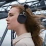 Auriculares Inalámbricos BT 5.4 30h Audio 3D | Wephone D02 | Mayorista