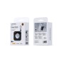 Power Bank Mini 10000mAh 22.5W 3 en 1 | Carga inalámbrica | Wephone WF04