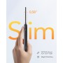 Veger Powerbank Slim 10000mAh 22.5W USB-C con LED | Mayorista