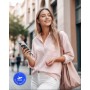 Veger Powerbank Slim 10000mAh 22.5W USB-C con LED | Mayorista