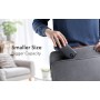 VEGER Power Bank L10s 10000mAh Ultra Slim con LED y PowerIQ | Mayorista