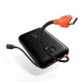 VEGER K2 Power Bank 20000mAh PD35W Ultra Mini | Wephone Mayorista