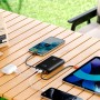 VEGER K2 Power Bank 20000mAh PD35W Ultra Mini | Wephone Mayorista