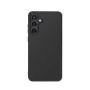 Funda Silicona de Gel Samsung - Transparente TPU | Wephone Mayorista