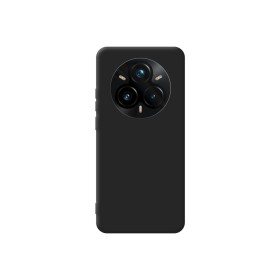 Realme TPU Gel Silicone Case | Wephone Wholesaler