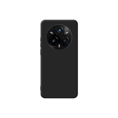 Realme TPU Gel Silicone Case | Wephone Wholesaler