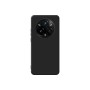 Realme TPU Gel Silicone Case | Wephone Wholesaler