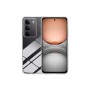 Funda de Gel TPU Transparente 1.5mm ALTA CALIDAD para Realme...