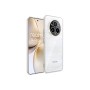Funda de Gel TPU Transparente 1.5mm ALTA CALIDAD para Realme...