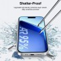 Protector pantalla Puloka AR Clear | Vidrio templado anti-reflejo | Wephone Mayorista