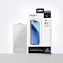 Protector pantalla Puloka AR Clear | Vidrio templado anti-reflejo | Wephone Mayorista