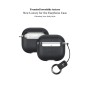 Funda AirPods ONEGIF de Cuero Premium | Serie Classic Horsehide