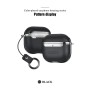 Funda AirPods ONEGIF de Cuero Premium | Serie Classic Horsehide
